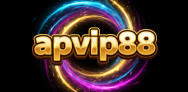 apvip88