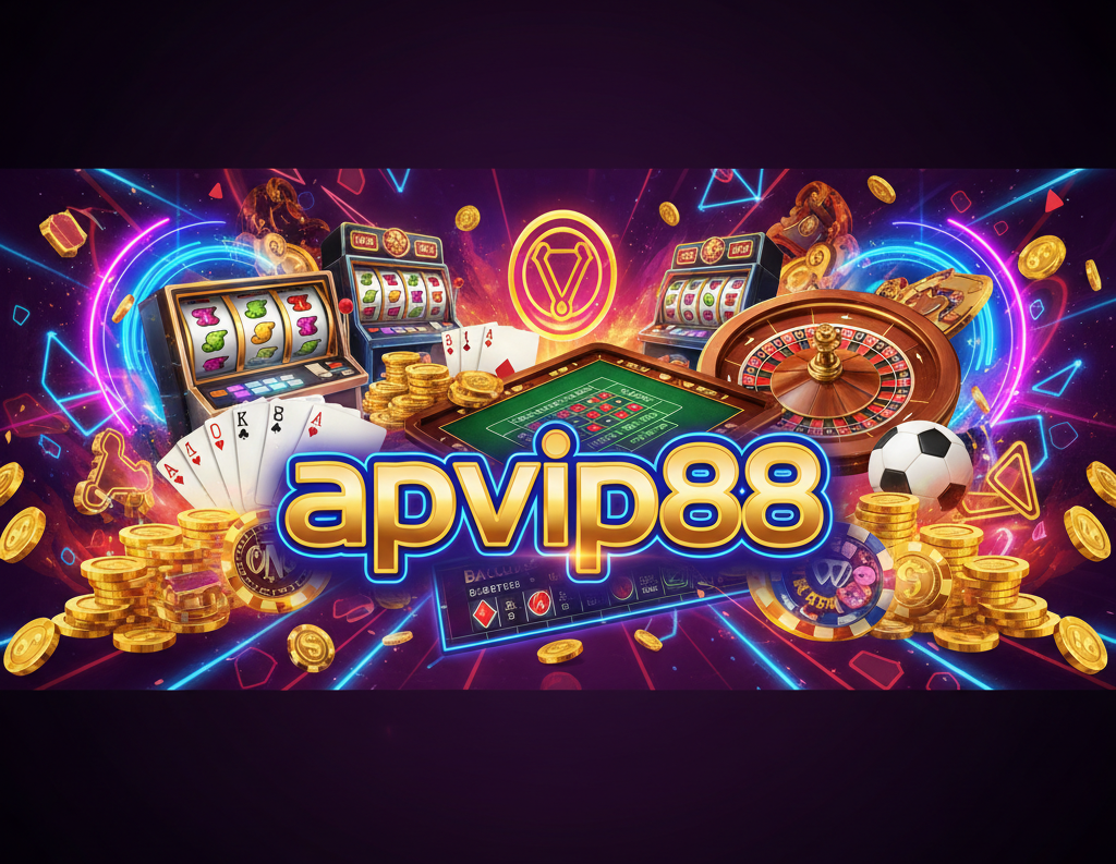 apvip88
