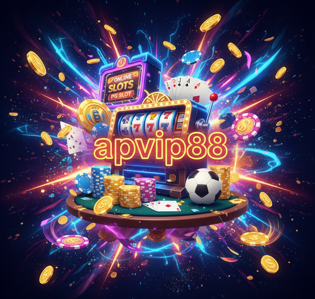 apvip88